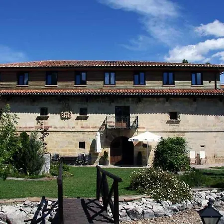 Fuentes Carrionas