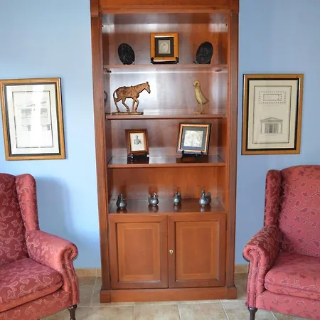 Hotel Hotel-posada Fuentes Carrionas 3*