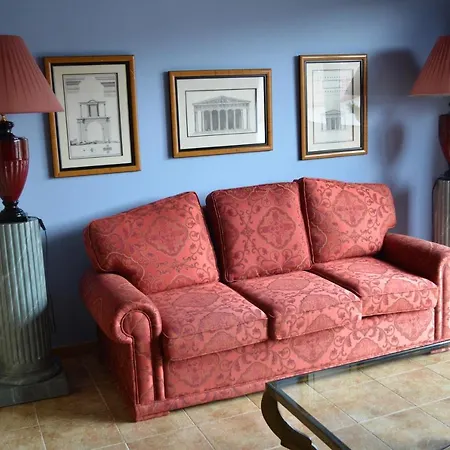 Hotel-posada Fuentes Carrionas Camasobres