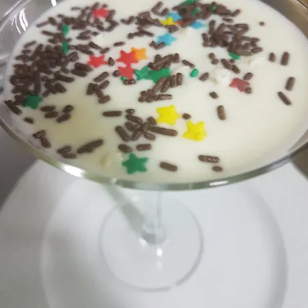 Hotel-posada Fuentes Carrionas Hotel Camasobres