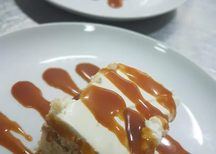 Hotel-posada Fuentes Carrionas